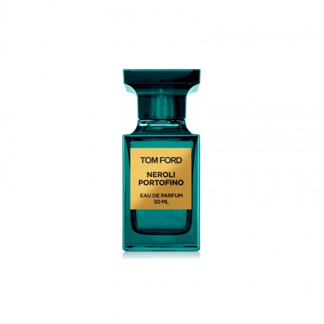 Tom Ford Neroli Portofino edp 50 ml