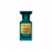 Tom Ford Neroli Portofino edp 50 ml