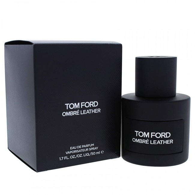Tom Ford Ombre Leather edp 100 ml