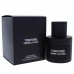 Tom Ford Ombre Leather edp 100 ml