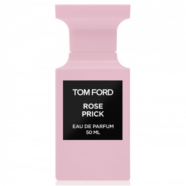 Tom Ford Rose Prick edp 50 ml