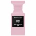 Tom Ford Rose Prick edp 50 ml