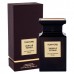 Tom Ford Vanille Fatale edp 100 ml