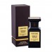 Tom Ford Vanille Fatale edp 100 ml