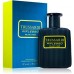 Trussardi Riflesso Blue Vibe edt 50 ml
