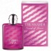 Trussardi Sound Of Donna edp 30 ml