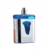 Trussardi A Way For Him edt tester 100 ml