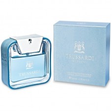 Trussardi Blue Land Pour Homme edt 50 ml