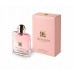 Trussardi Delicate Rose edt 30 ml