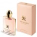 Trussardi Delicate Rose edt 50 ml