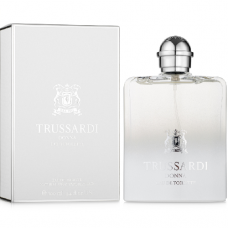 Trussardi Donna Eau de Toilette 100 ml