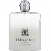 Trussardi Donna Eau de Toilette tester 100 ml
