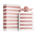 Trussardi Donna Pink Marina edt 100 ml