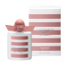Trussardi Donna Pink Marina edt 30 ml