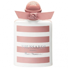 Trussardi Donna Pink Marina edt tester 100 ml