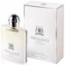 Trussardi Donna Eau de Toilette 50 ml
