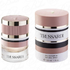 Trussardi Eau De Parfum 30 ml