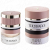 Trussardi Eau De Parfum 30 ml