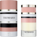 Trussardi Eau De Parfum 90 ml