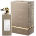 Trussardi Le Vie Di Milano Aperitivo Milanese Porta Nuova edp 100 ml