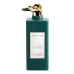 Trussardi Le Vie Di Milano Behind The Curtain Piazza Alla Scala edp tester 100 ml