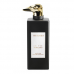 Trussardi Le Vie di Milano Musc Noire Perfume Enhancer edp tester 100 ml