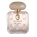 Trussardi My Name Pour Femme edp tester 100 ml