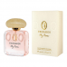 Trussardi My Name Pour Femme edp 50 ml
