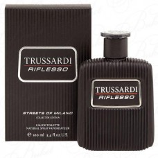 Trussardi Riflesso Streets Of Milano edt 100 ml
