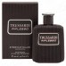 Trussardi Riflesso Streets Of Milano edt 100 ml