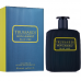 Trussardi Riflesso Blue Vibe edt 100 ml
