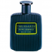 Trussardi Riflesso Blue Vibe edt tester 100 ml