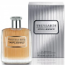 Trussardi Riflesso edt 100 ml