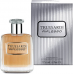 Trussardi Riflesso edt 50 ml