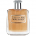 Trussardi Riflesso edt tester 100 ml