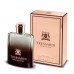 Trussardi The Black Rose edp 100 ml