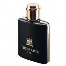 Trussardi Uomo edt tester 100 ml