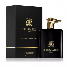 Trussardi Uomo Levriero Collection edp 100 ml