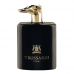 Trussardi Uomo Levriero Collection edp tester 100 ml