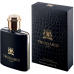 Trussardi Uomo edt 100 ml