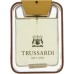 Trussardi My Land Pour Homme edt tester 100 ml