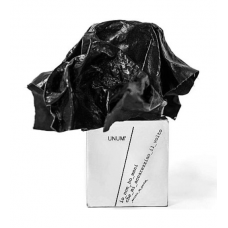 Filippo Sorcinelli UNUM Giacomelli edp 100 ml unisex Filippo Sorcinelli UNUM Giacomelli edp 100 ml unisex