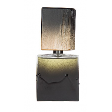 Filippo Sorcinelli UNUM Simphonie Passion edp 100 ml unisex Filippo Sorcinelli UNUM Simphonie Passion edp 100 ml unisex