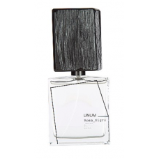 Filippo Sorcinelli UNUM Rosa Nigra edp 100 ml unisex Filippo Sorcinelli UNUM Rosa Nigra edp 100 ml unisex