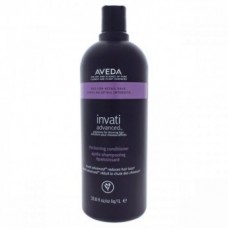 Aveda Invati Advanced Thickening Conditioner Aveda 1000ml