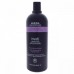 Aveda Invati Advanced Thickening Conditioner Aveda 1000ml
