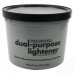 Paul Mitchell Dual Purpose Lightener