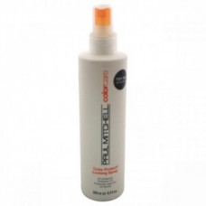 Paul Mitchell Color Protect Daily Locking Spray Paul Mitchell Color Protect Daily Locking Spray