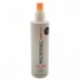Paul Mitchell Color Protect Daily Locking Spray