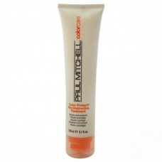 Paul Mitchell Color Protect Reconstructive Treatment Paul Mitchell Color Protect Reconstructive Treatment